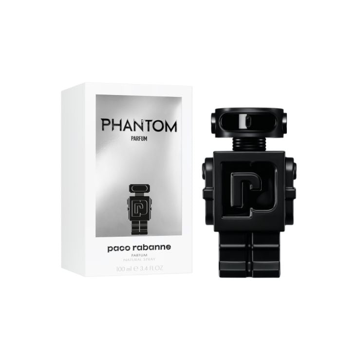 Paco Rabanne Phantom Parfum (M) / 100ml