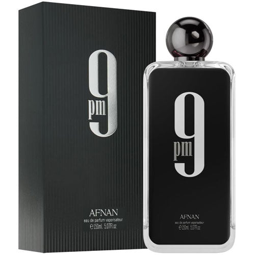 Afnan 9PM EDP (M) / 150ml