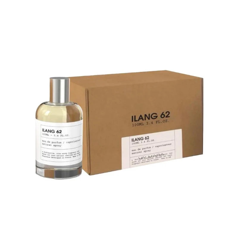 Emper Ilang 62 EDP (U) / 100ml