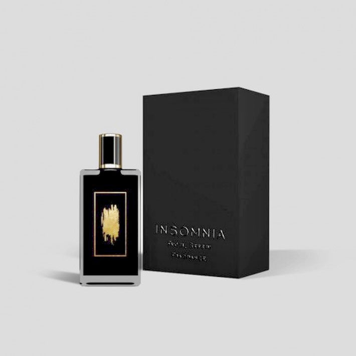 Faviol Seferi Insomnia Extrait (U) / 50ml