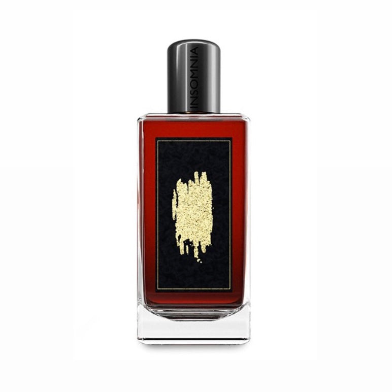 Faviol Seferi Insomnia Extrait (U) / 50ml