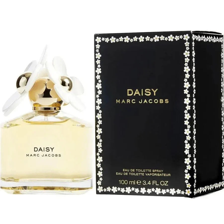 Marc Jacobs Daisy EDT (W) / 100ml