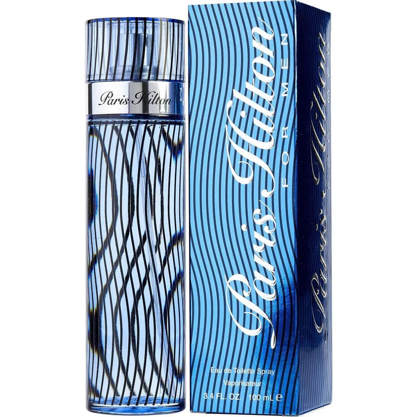Paris Hilton EDT (M) / 100ml