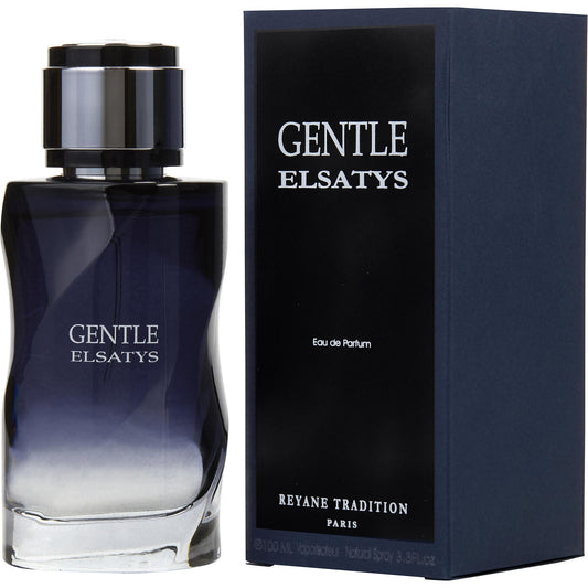 Reyane Tradition Gentle Elsatys EDP (M) / 100ml