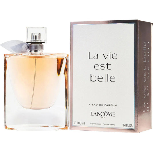 Lancôme La Vie Est Belle EDP (W) / 100ml