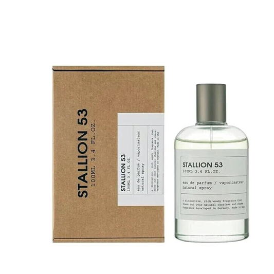 Emper Stallion 53 EDP (U) / 100ml