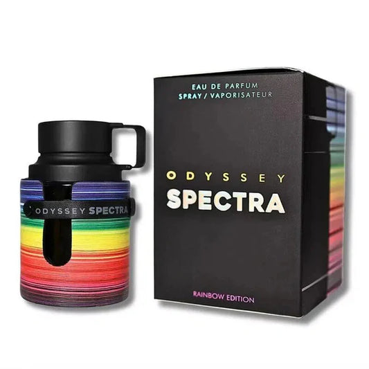 Armaf Odyssey Spectra EDP (M) / 100ml