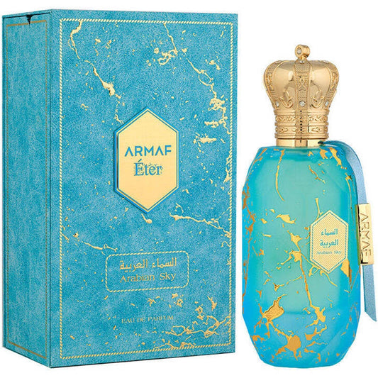 Armaf Eter Arabian Sky EDP (M) / 100ml