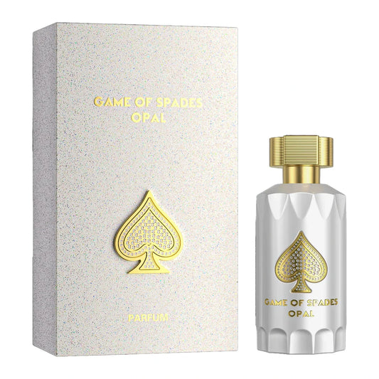 Jo Milano Game of Spades Opal Parfum (U) / 100ml