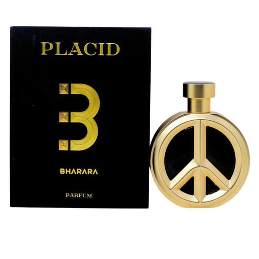 Bharara Placid EDP (U) / 100ml