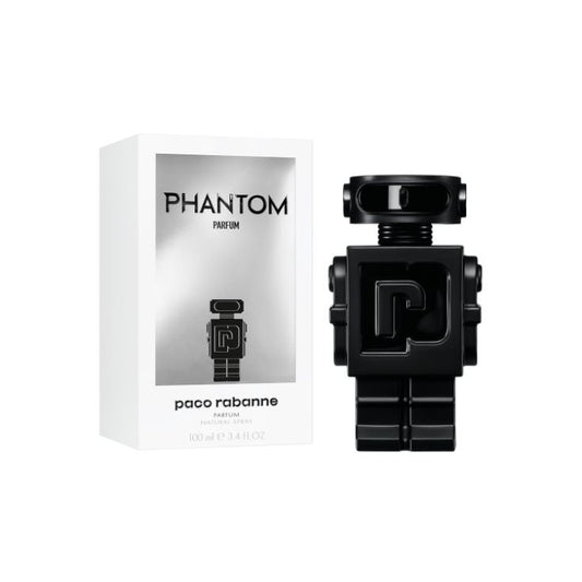 Paco Rabanne Phantom Parfum (M) / 100ml