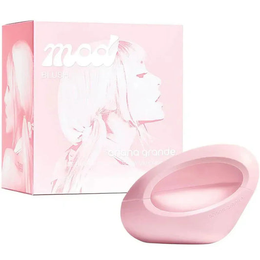 Ariana Grande Mod Blush EDP (W) / 100ml