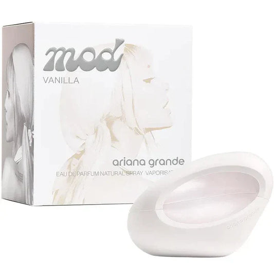 Ariana Grande Mod Vainilla EDP (W) / 100ml