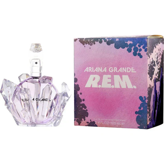 Ariana Grande R.E.M. EDP (W) / 100ml