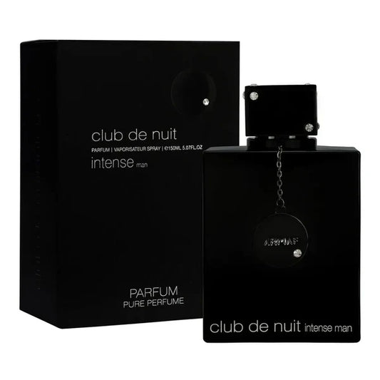 Armaf Club de Nuit Intense Parfum (M) / 150ml