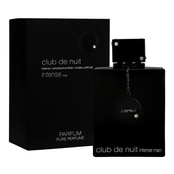 Armaf Club de Nuit Intense Parfum (M) / 150ml