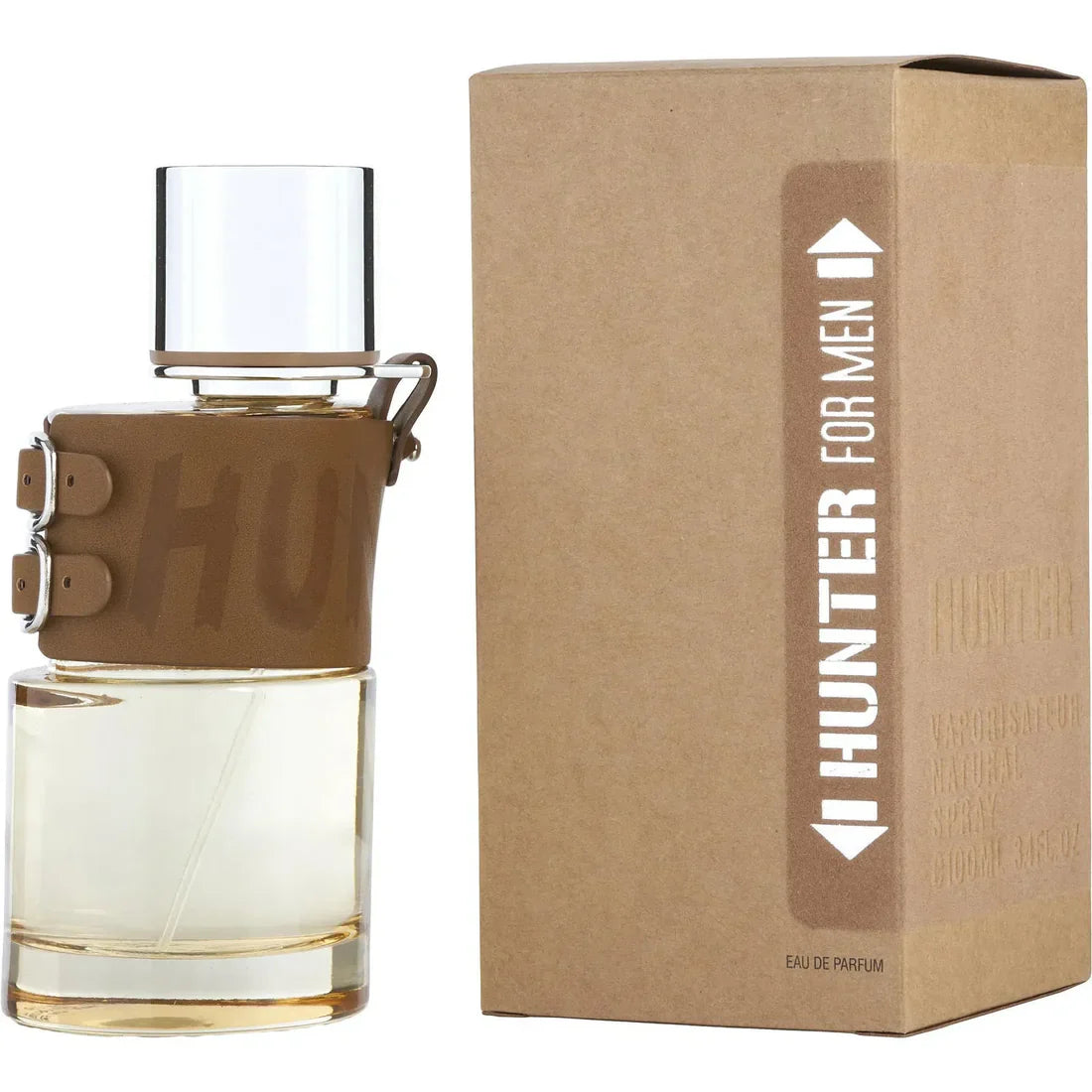 Armaf Hunter EDP (M) / 100ml