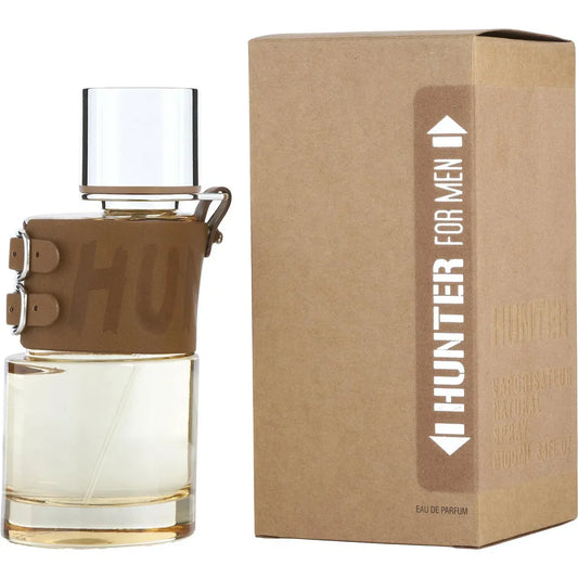 Armaf Hunter EDP (M) / 100ml