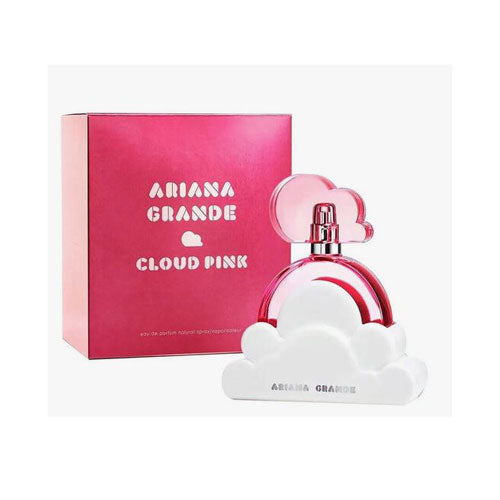 Ariana Grande Cloud Pink EDP (W) / 100ml
