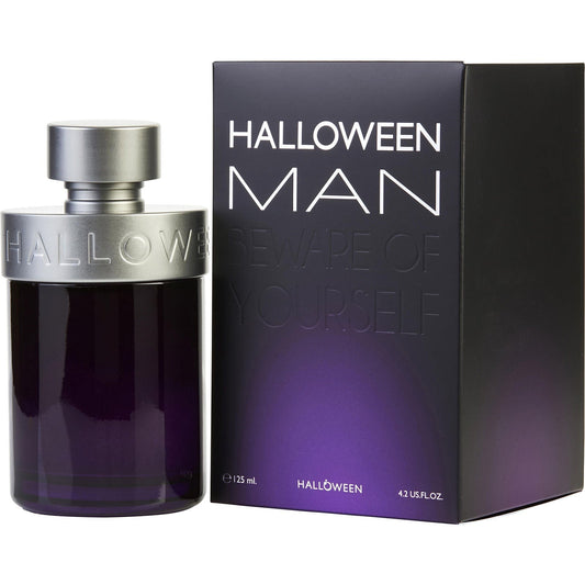 Halloween Man EDT (M) / 125ml
