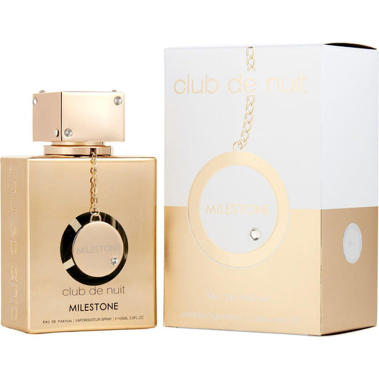 Armaf Club de Nuit Milestone EDP (U) / 105ml