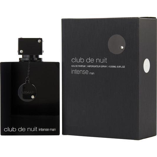 Armaf Club de Nuit Intense EDP (M) / 200ml
