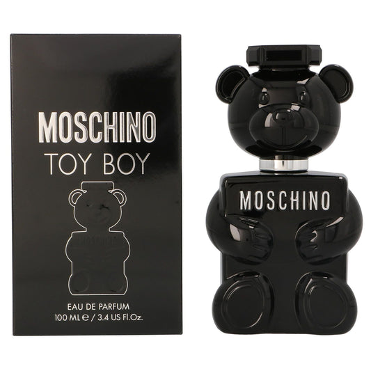 Moschino Toy Boy EDP (M) / 100ml