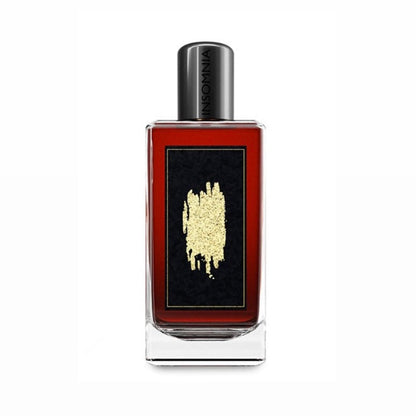 Faviol Seferi Insomnia Extrait (U) / 50ml