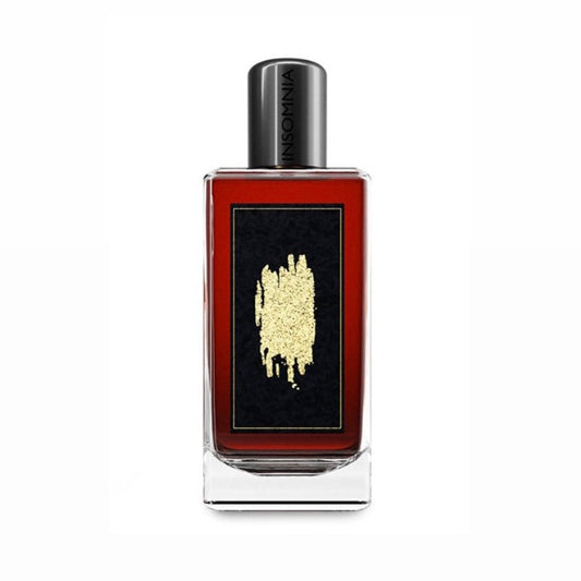 Faviol Seferi Insomnia Extrait (U) / 50ml