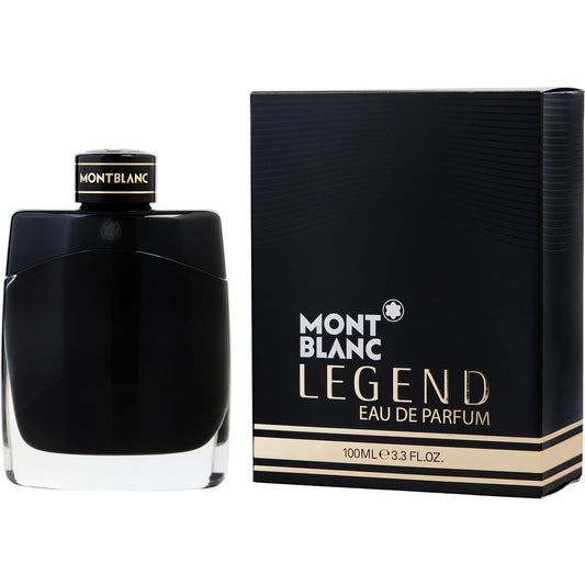 Montblanc Legend EDP (M) / 100ml