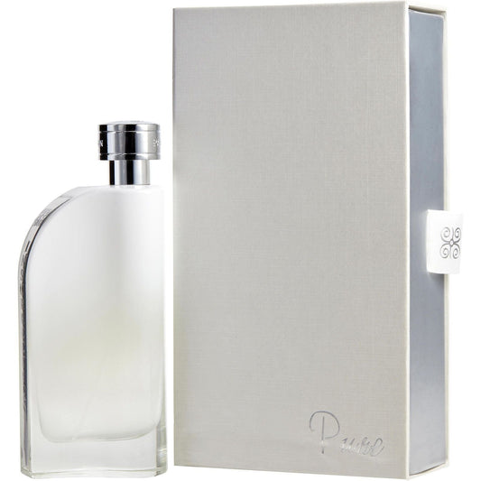 Reyane Tradition Insurrection II Pure EDT (M) / 90ml
