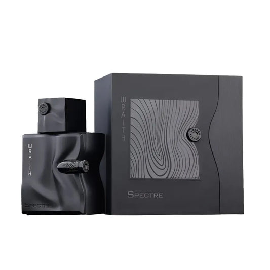 Fragrance World Spectre Wraith EDP (M) / 80ml
