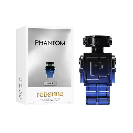 Paco Rabanne Phantom Intense EDP (M) / 100ml