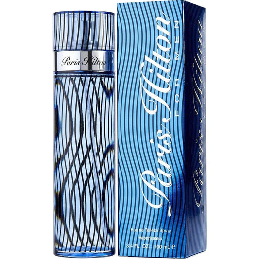Paris Hilton EDT (M) / 100ml